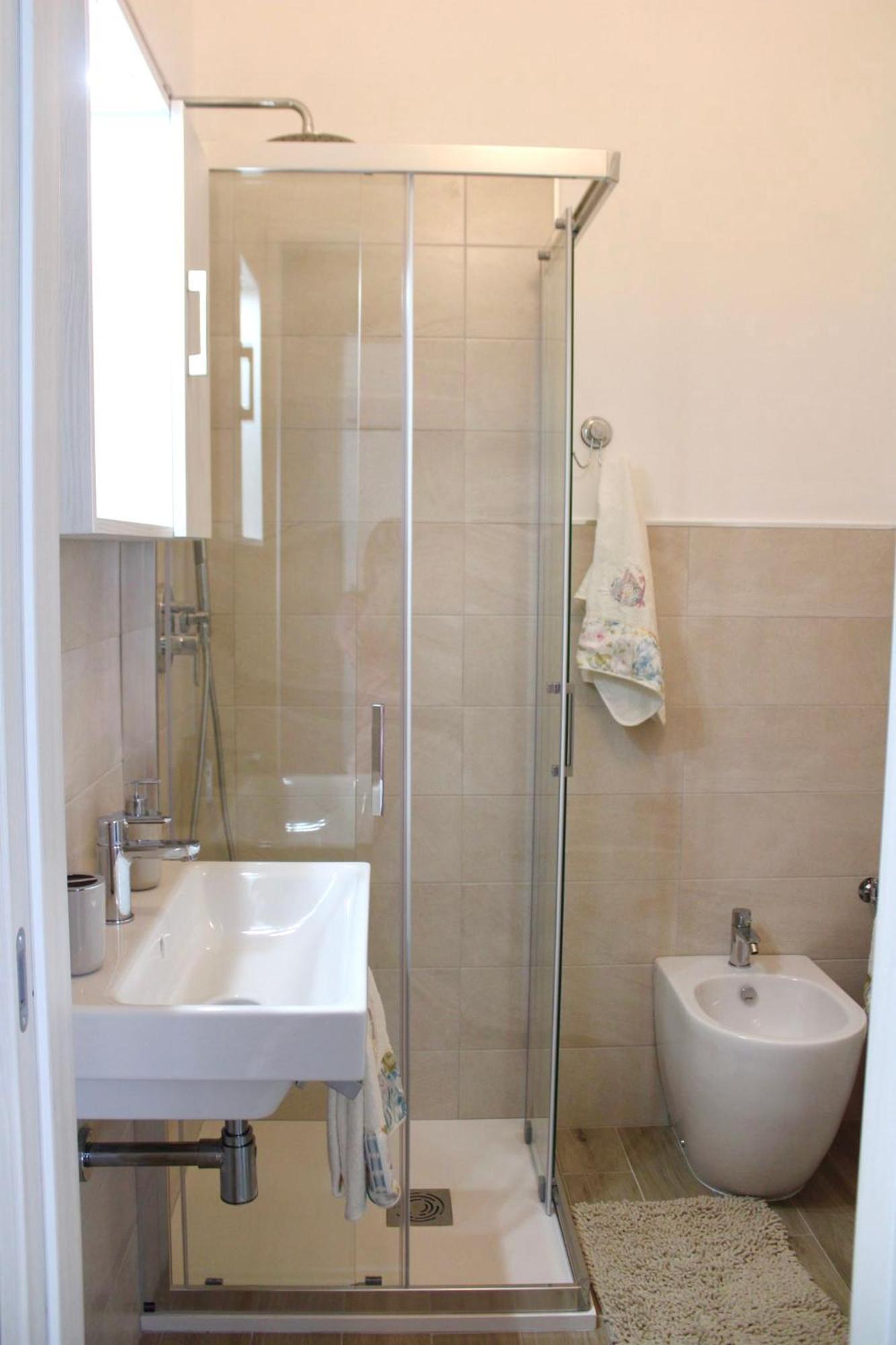 Casa Franca Apartment Maracalagonis Ngoại thất bức ảnh