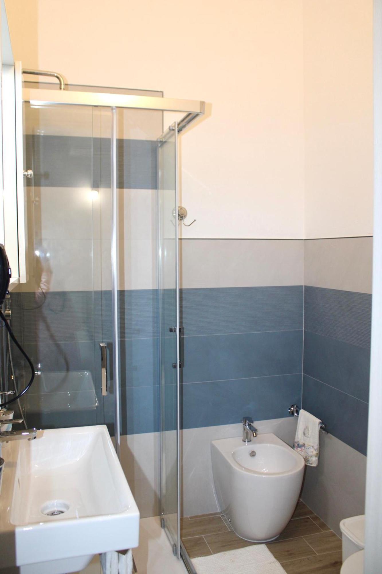 Casa Franca Apartment Maracalagonis Ngoại thất bức ảnh