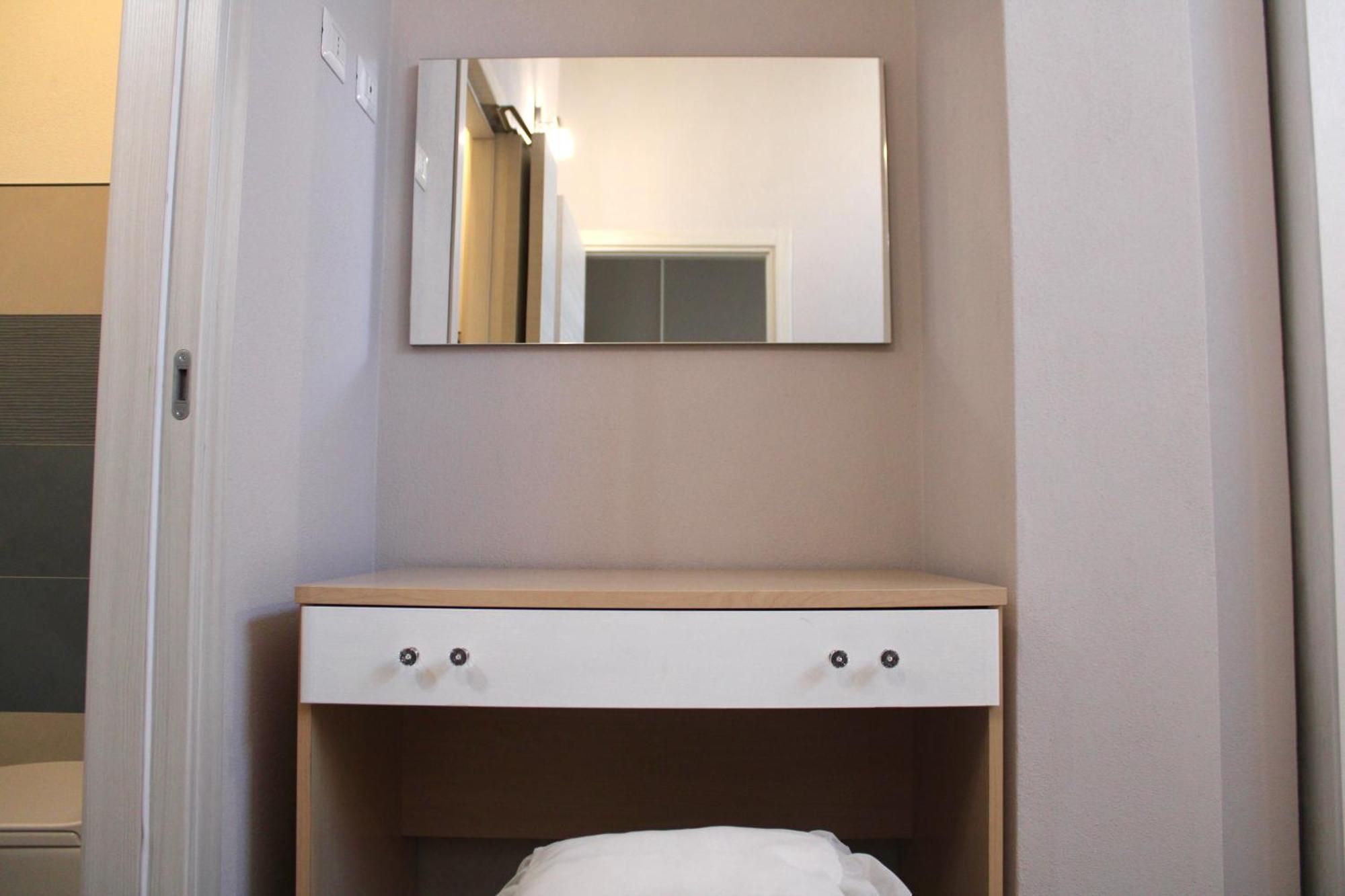 Casa Franca Apartment Maracalagonis Ngoại thất bức ảnh